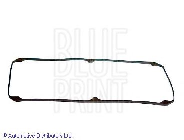 BLUE PRINT adc46718 -  Прокладка, крышка головки цилиндра